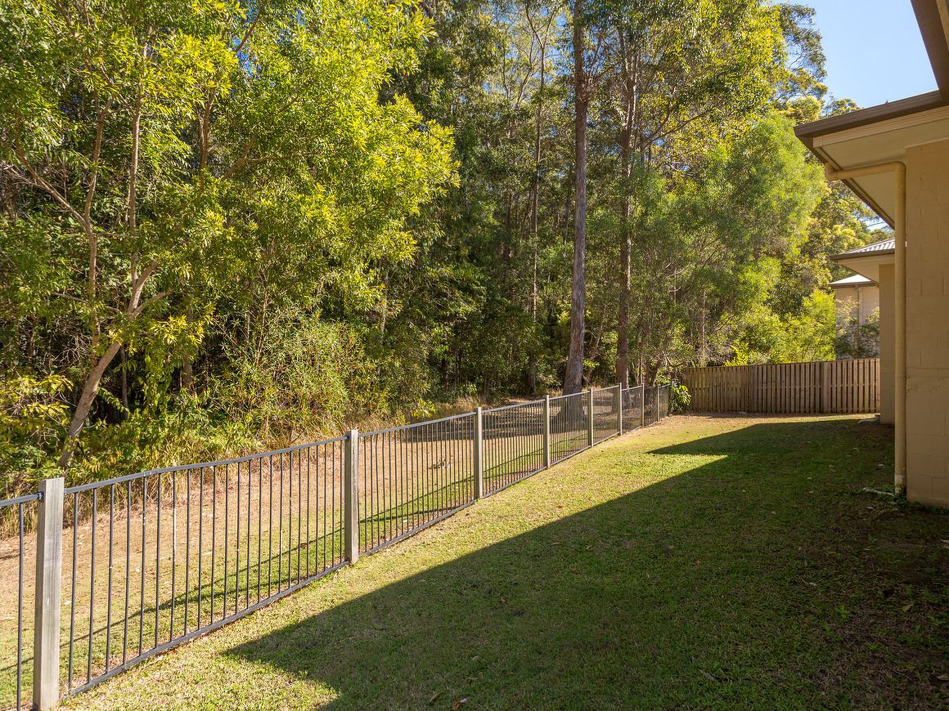 22 BANJO CRESCENT, Gilston