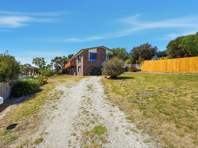 10 Hurst Street, Lewisham