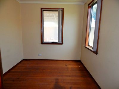 18 William Street, Kerang