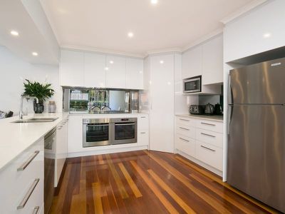 7 Joanne Street, Underwood