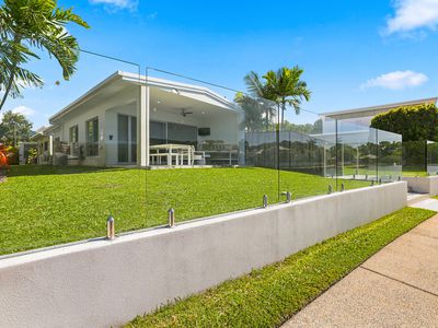 14 Bluewater Lane, Trinity Beach