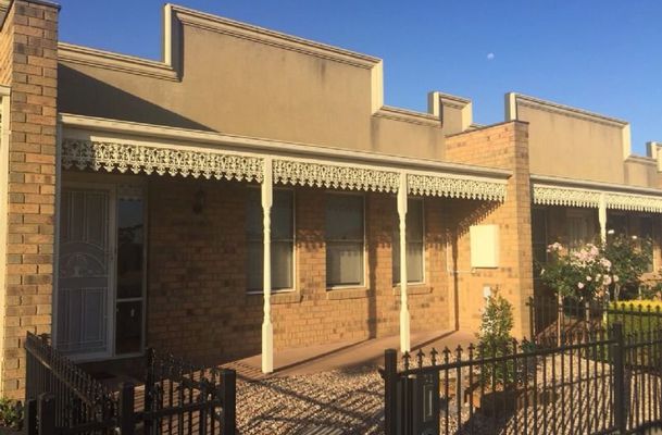 31 Grenville Terrace, Roxburgh Park