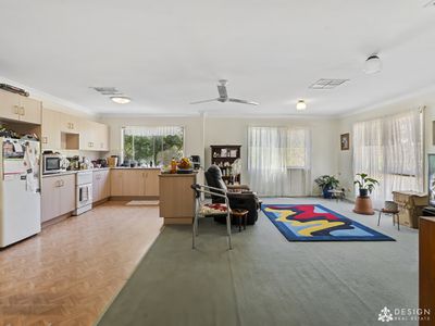 17 Birdwood Avenue, Yeppoon