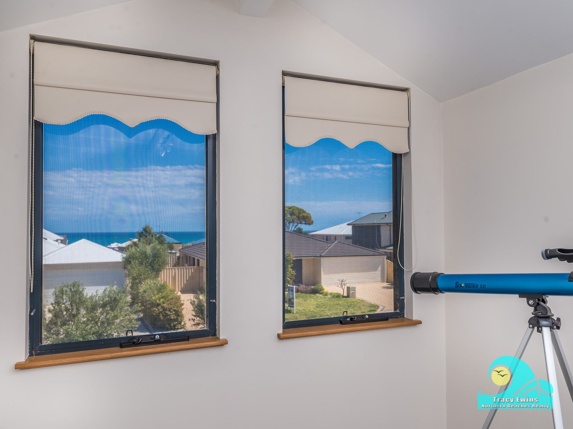 11 Sweep Ridge, Yanchep