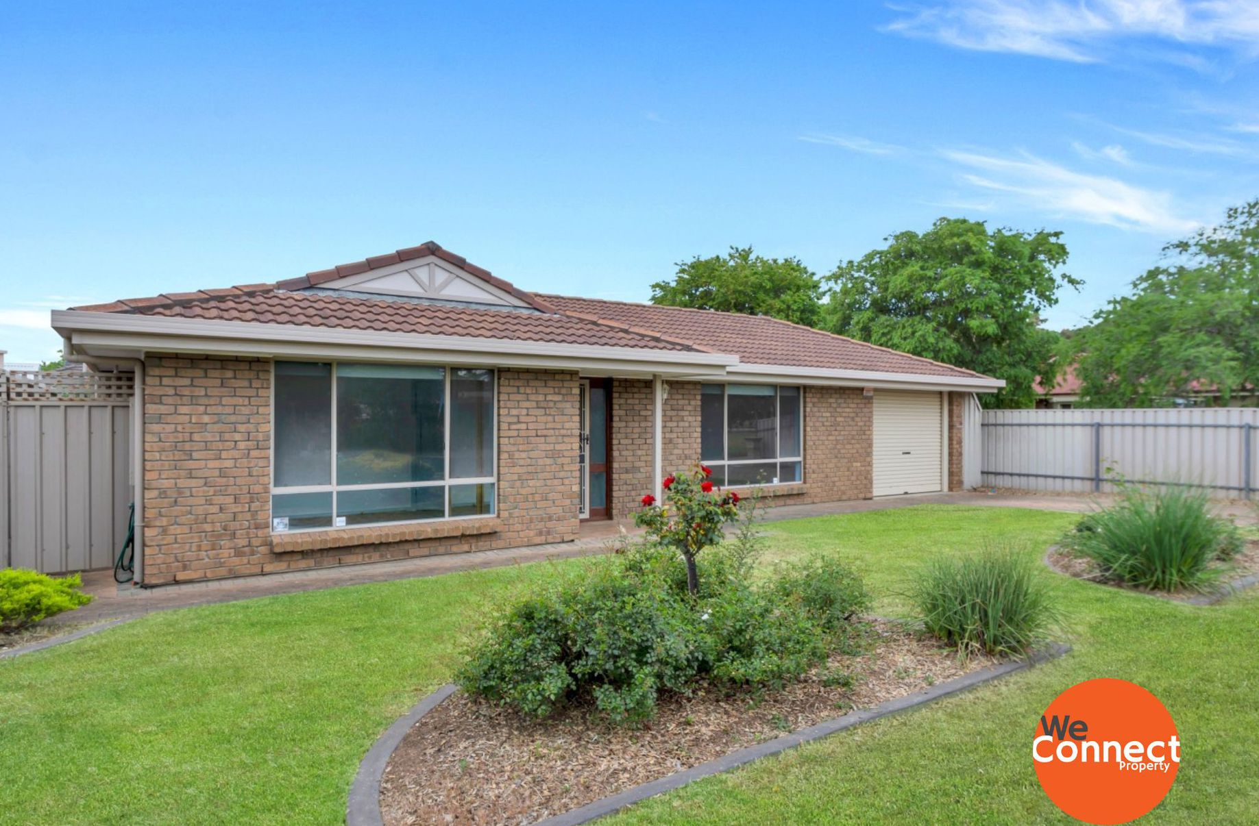 53 Robertson Road, Seaford We Connect Property