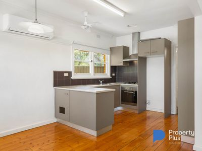 4 Michael Street, Kennington