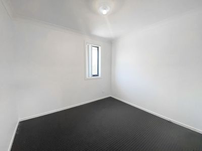 1 Jessie Street, Riverstone