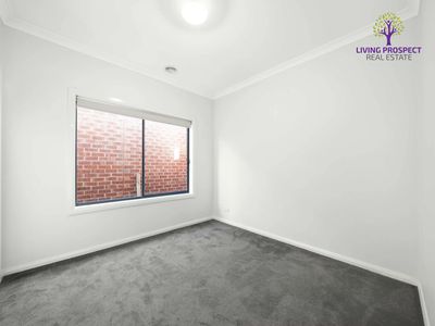 57 Colonial Circuit, Tarneit