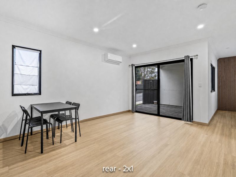 6A Tighe Street, Cloverdale