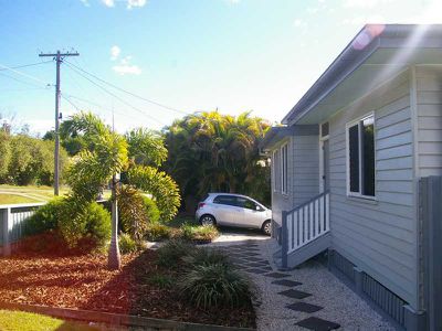 7 Soudan Street, North Booval