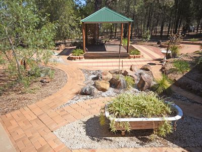 18L Debeaufort Drive, Dubbo
