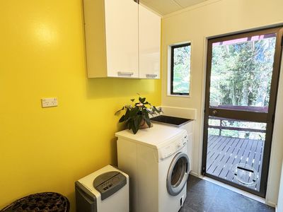 11 Fitzpatrick Place, Chatswood