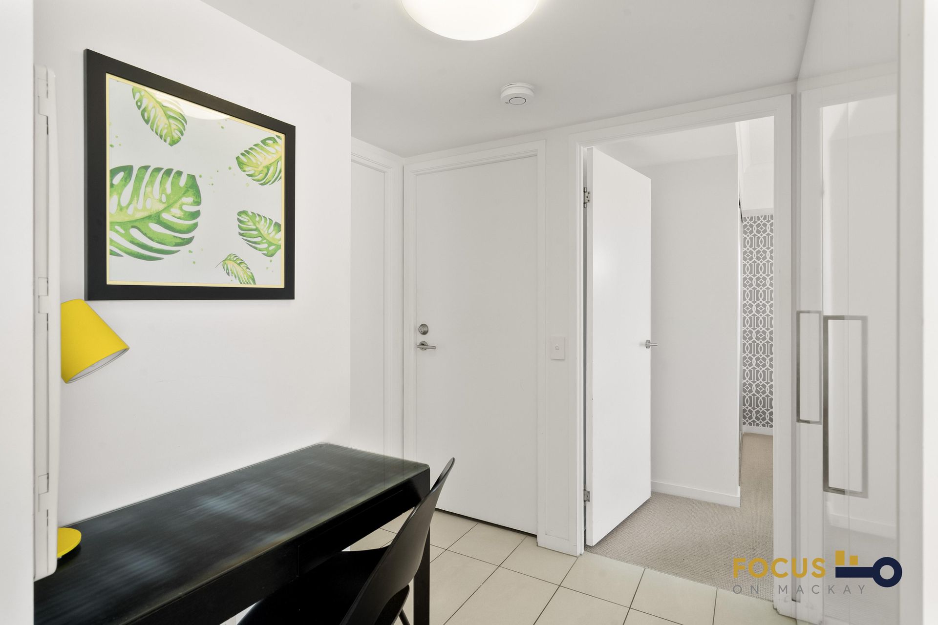 907 / 55-7 Nelson Street, Mackay