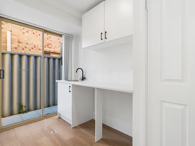 1 / 22 Fletcher Street, Applecross