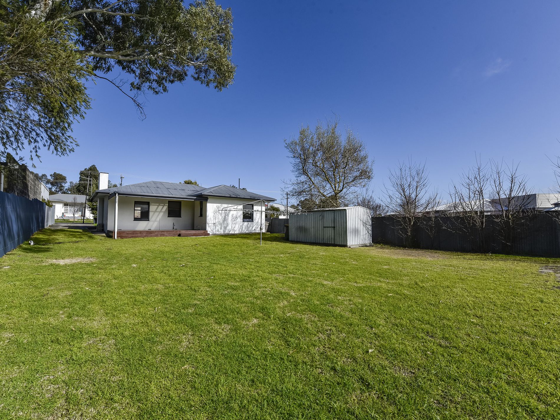 70 Williams Road, Millicent