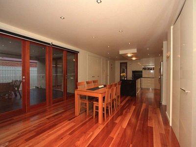 34 GOLFLINKS AVENUE, Wodonga