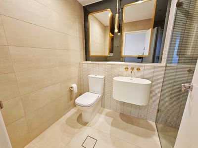 409 / 12 Jack Brabham Drive, Hurstville