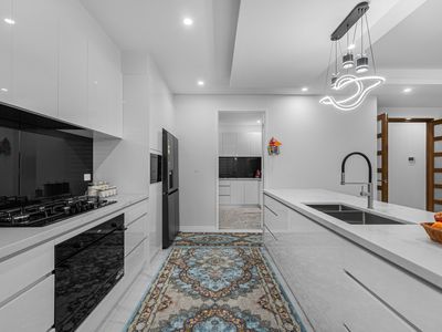 2 Norfolk Drive, Southern River