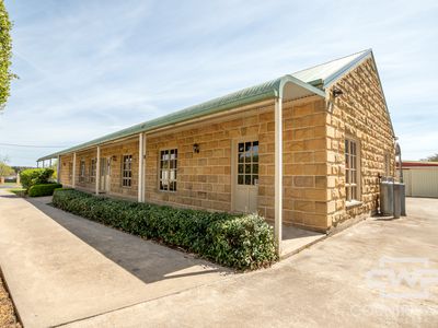 21 Church Street, Glen Innes