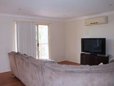 17 Barr Smith Street, Yarraman