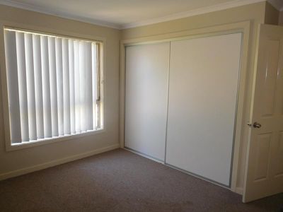 2 / 26 Philip Street, Horsham