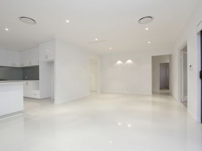34a Cleveland St, Dianella