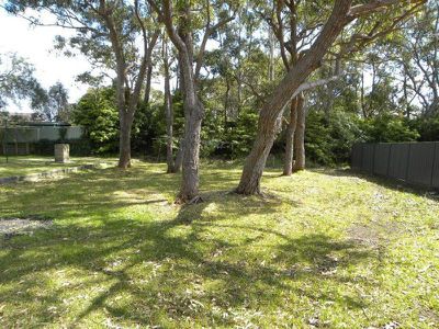 211 River Road, Sussex Inlet