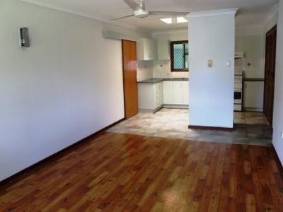 36 Wonga Street, Scarness