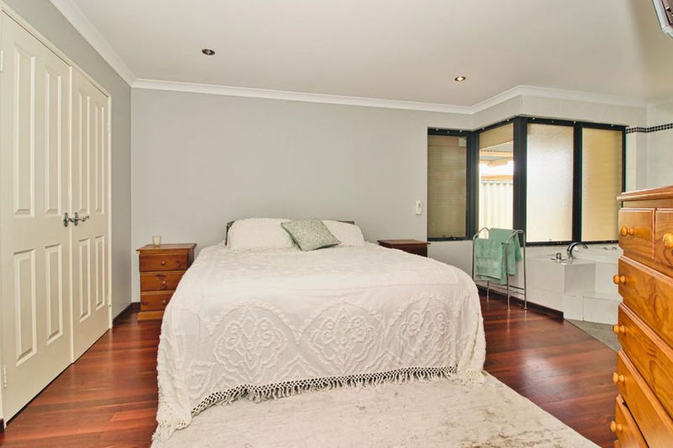 2 Busan Way , Port Kennedy