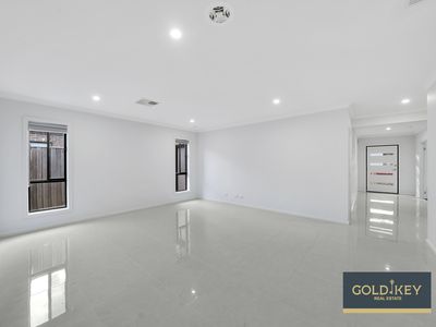 6 Ainsworth Cresent, Diggers Rest