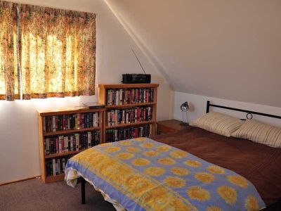 5206 Channel Highway, Gordon