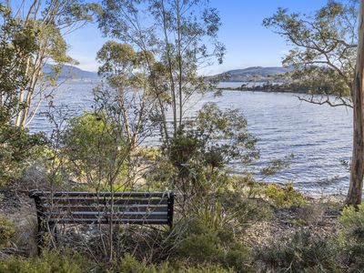 508 Abels Bay Road, Abels Bay