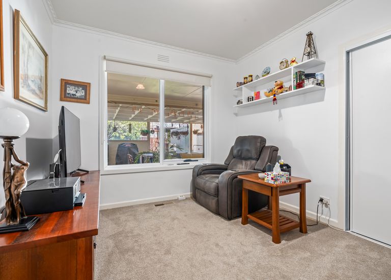 138 Barkly Street, Portland