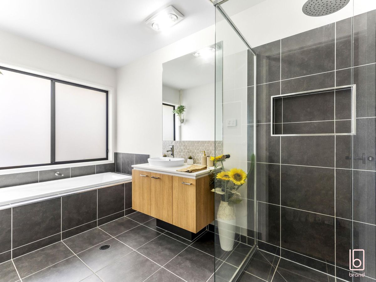 43 Caravel Street, Hamlyn Terrace