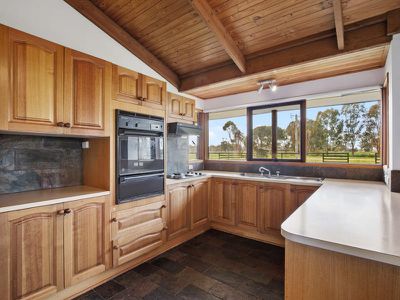 26 Morisons Rd, Mangalore