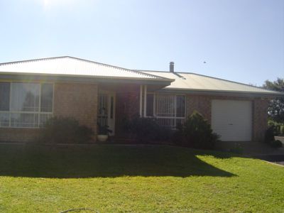 29L Whitewood Road, Dubbo