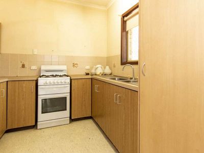 2 Bossea Street, Kununurra