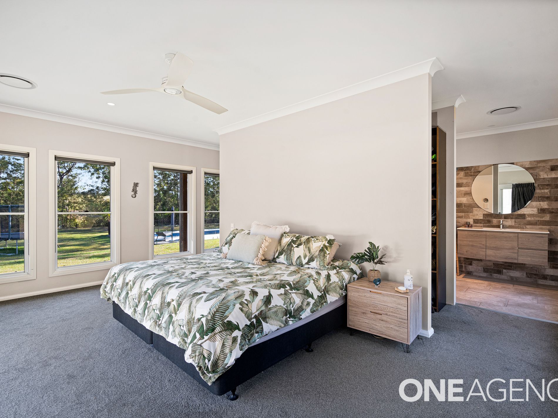 317B Little Forest Road, Little Forest