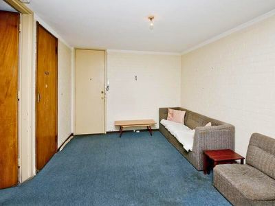 56/159 Hubert St, East Victoria Park