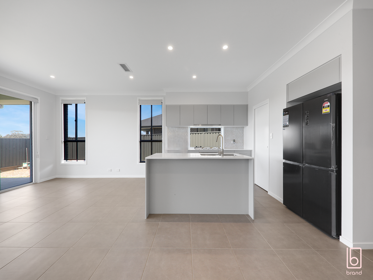 11b Shrike Way, Warnervale