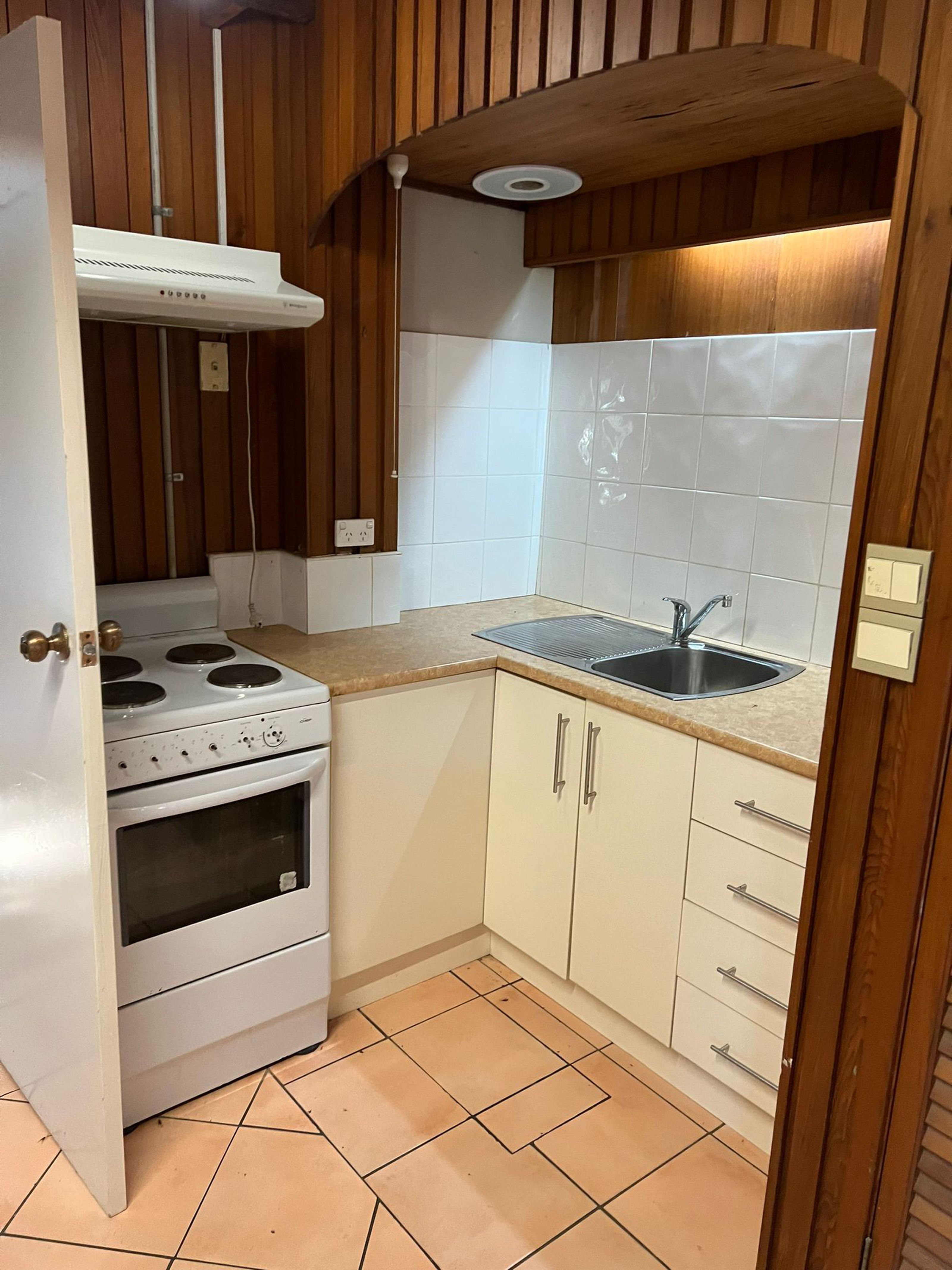 3 Bowes Avenue, SOUTH PENRITH
