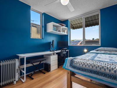 4 / 10 Riverton Street, Clayfield