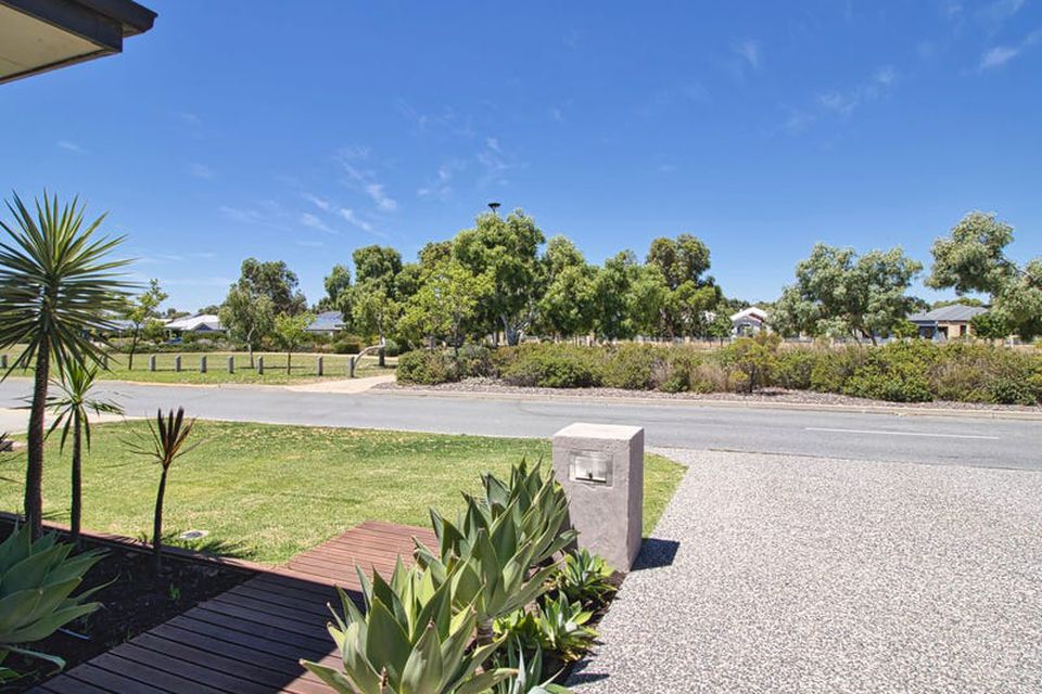 30 Jane Turn , Baldivis