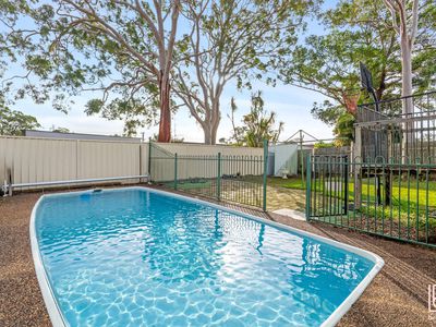 20 Kawana Avenue, Blue Haven