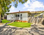 30 and 30A Manila Road, Lethbridge Park