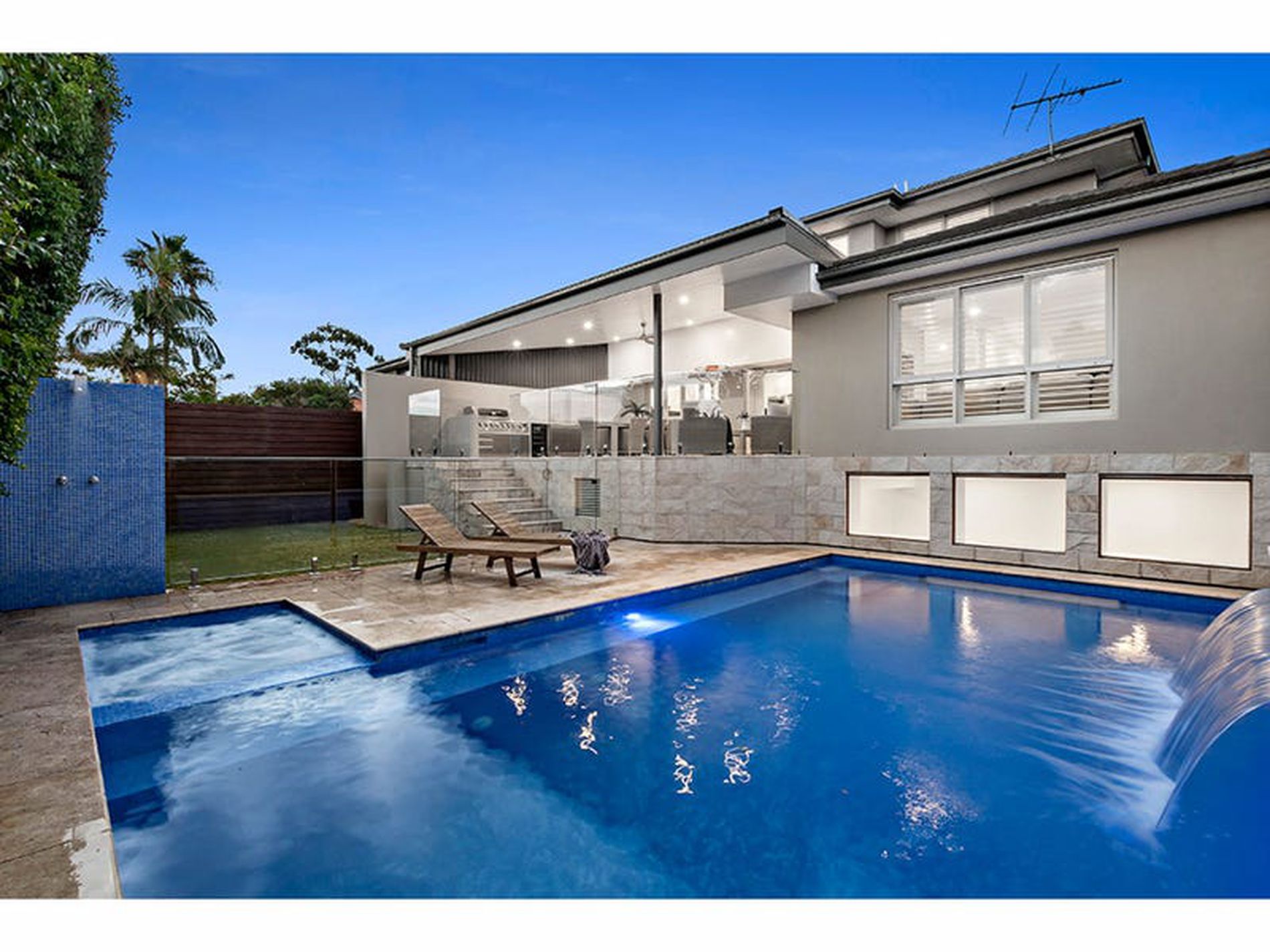 36 Marilyn Street, North Ryde