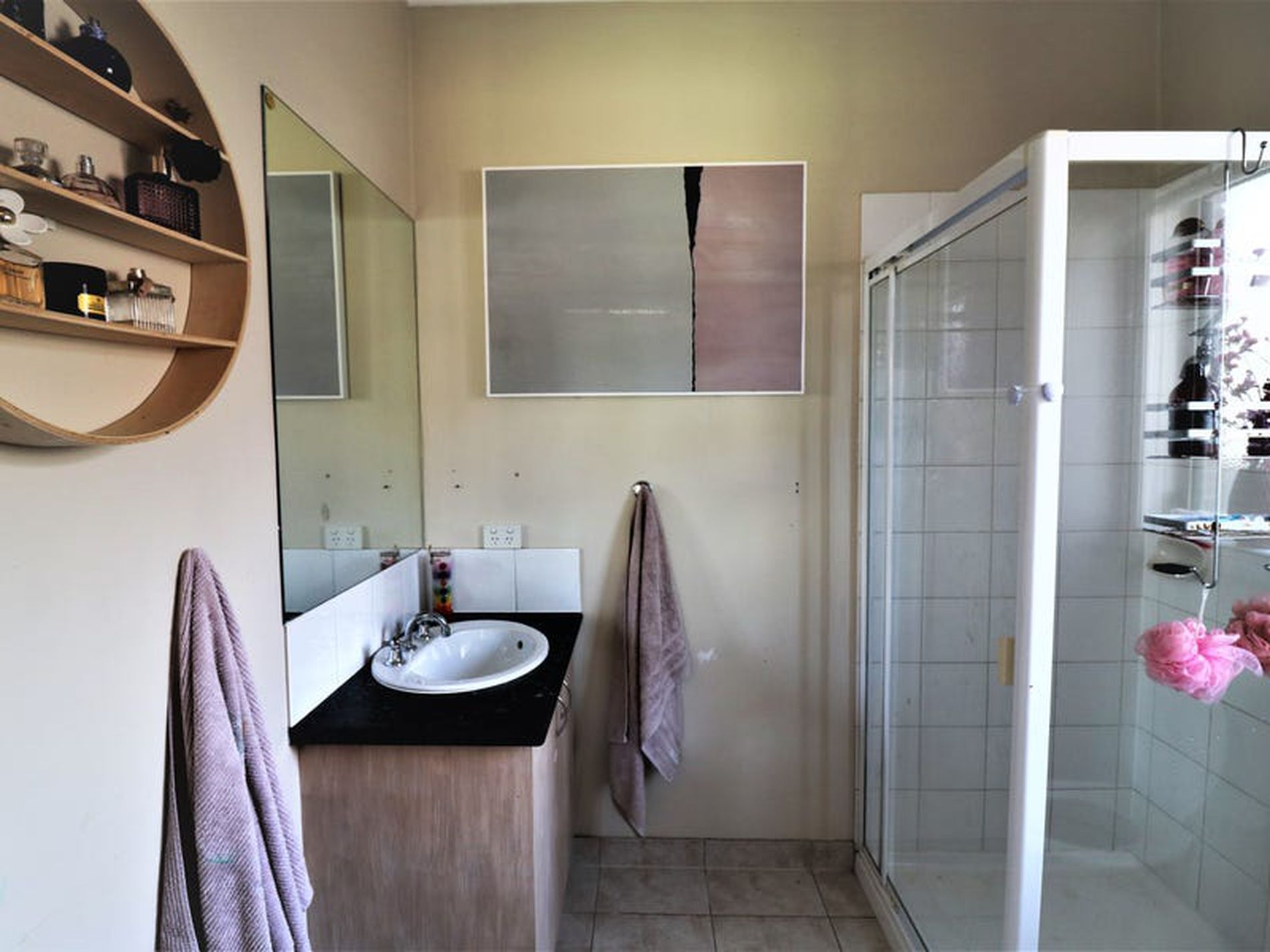 12 Lightwood Ave, Seymour