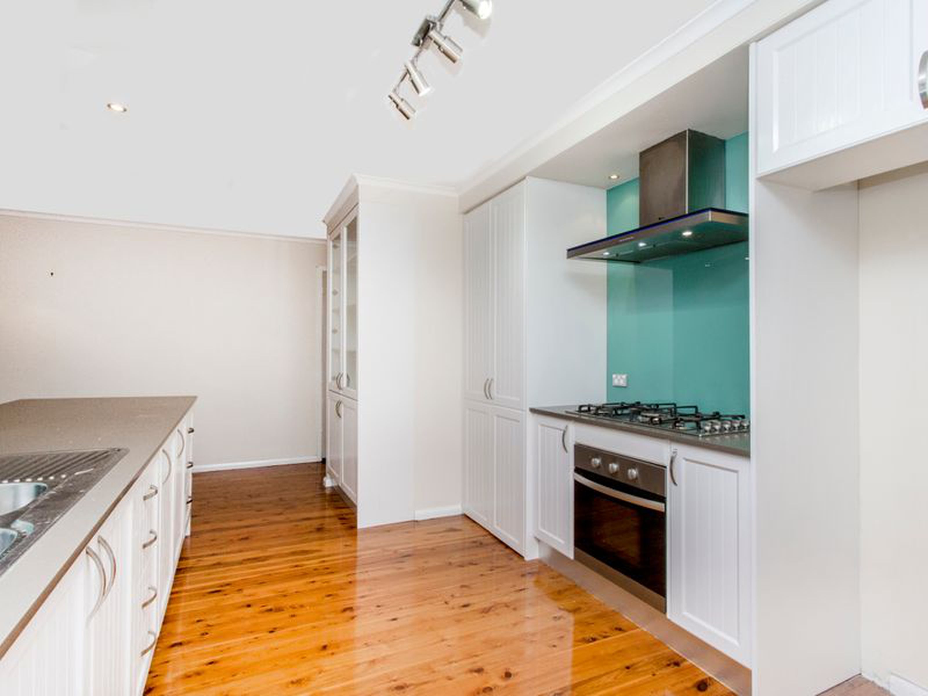 18 Nerang Circuit, SOUTH PENRITH