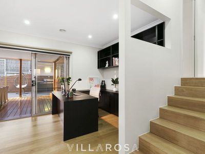 2-4 Vilaine Street, Highton