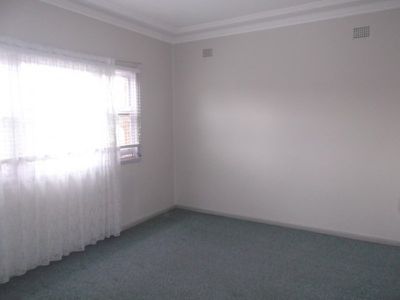 1 / 66 Denise Street, Lake Heights